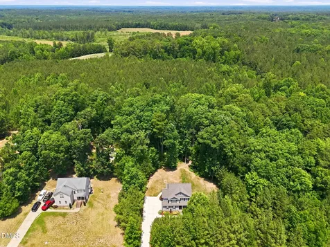3689 Summer Springs Drive Franklinton NC 27525