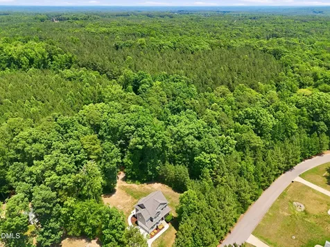 3689 Summer Springs Drive Franklinton NC 27525