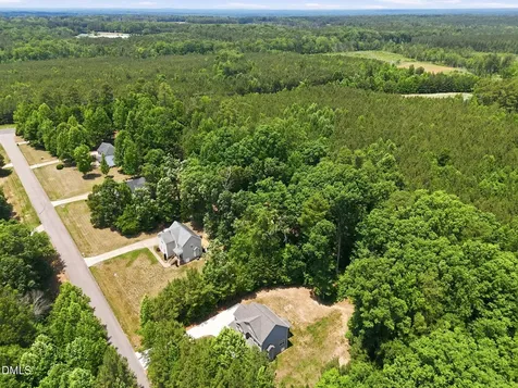 3689 Summer Springs Drive Franklinton NC 27525