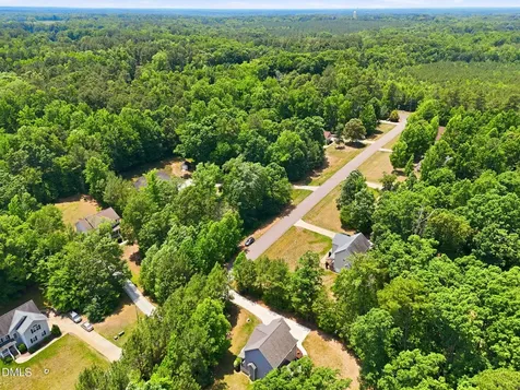 3689 Summer Springs Drive Franklinton NC 27525