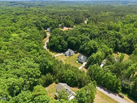 3689 Summer Springs Drive Franklinton NC 27525