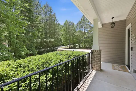 3689 Summer Springs Drive Franklinton NC 27525