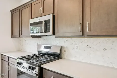 600 Rosy Court Rolesville NC 27571