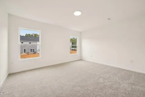 600 Rosy Court Rolesville NC 27571