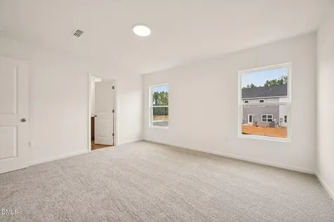 600 Rosy Court Rolesville NC 27571