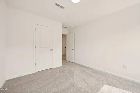 600 Rosy Court Rolesville NC 27571