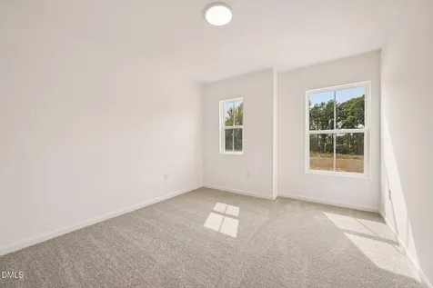 600 Rosy Court Rolesville NC 27571