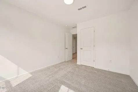 600 Rosy Court Rolesville NC 27571