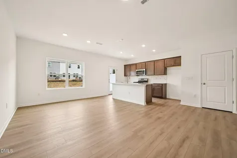 600 Rosy Court Rolesville NC 27571