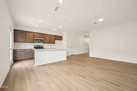600 Rosy Court Rolesville NC 27571