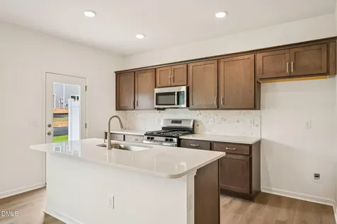 600 Rosy Court Rolesville NC 27571