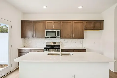 600 Rosy Court Rolesville NC 27571