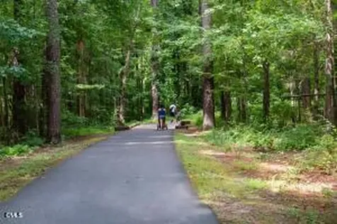 2123 Barrier Rdg Way Apex NC 27502