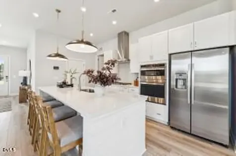 2123 Barrier Rdg Way Apex NC 27502