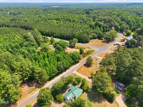 12904 Powell Road Wake Forest NC 27587