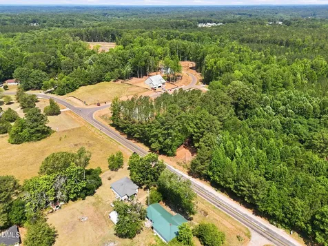 12904 Powell Road Wake Forest NC 27587