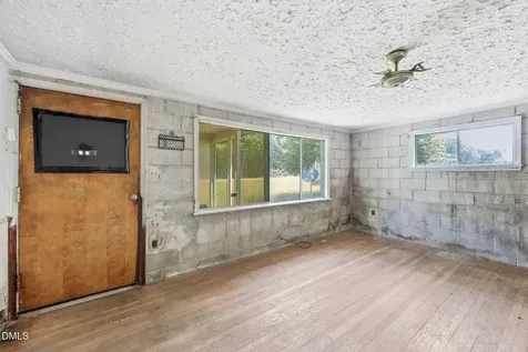 12904 Powell Road Wake Forest NC 27587