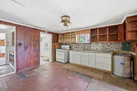 12904 Powell Road Wake Forest NC 27587