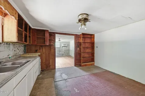 12904 Powell Road Wake Forest NC 27587