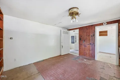 12904 Powell Road Wake Forest NC 27587