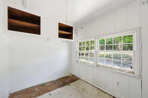 12904 Powell Road Wake Forest NC 27587