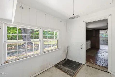 12904 Powell Road Wake Forest NC 27587