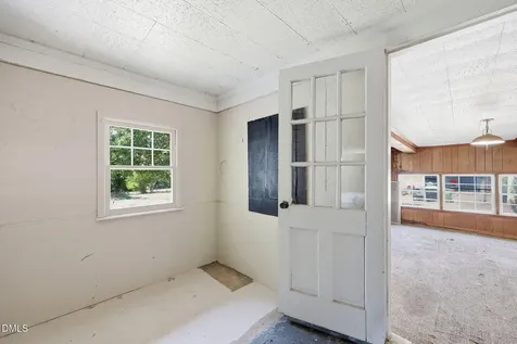 12904 Powell Road Wake Forest NC 27587