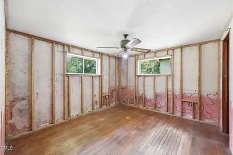 12904 Powell Road Wake Forest NC 27587