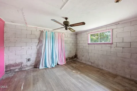 12904 Powell Road Wake Forest NC 27587