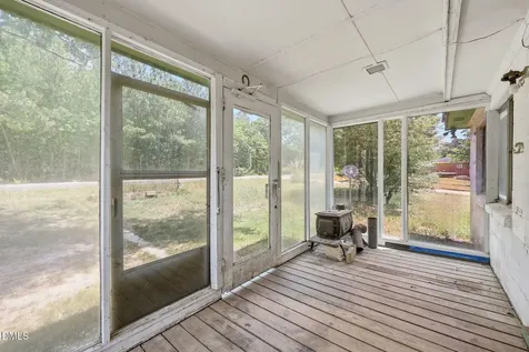 12904 Powell Road Wake Forest NC 27587