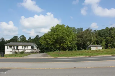 333 Cc Camp Road Elkin NC 28621