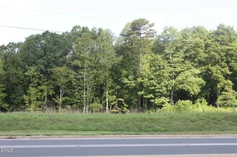 333 Cc Camp Road Elkin NC 28621