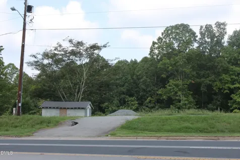 333 Cc Camp Road Elkin NC 28621