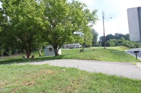 333 Cc Camp Road Elkin NC 28621