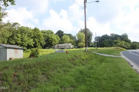 333 Cc Camp Road Elkin NC 28621