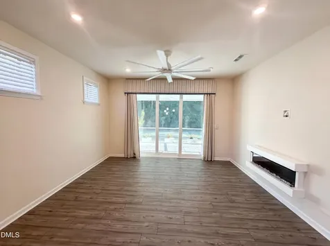 1308 Rose Gum Way Fuquay Varina NC 27526