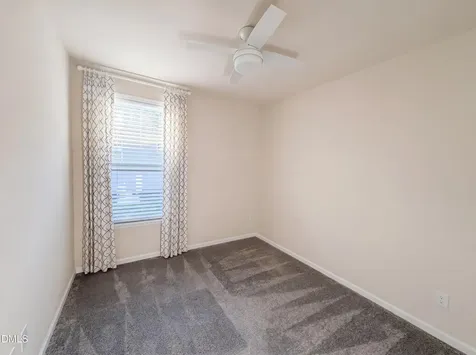 1308 Rose Gum Way Fuquay Varina NC 27526
