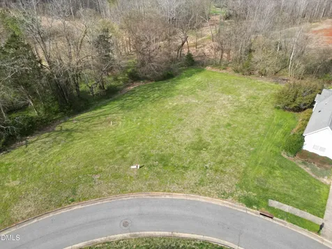 216 Single Tree Circle Haw River NC 27258
