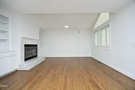 729 Crabtree Crossing Parkway Cary NC 27513