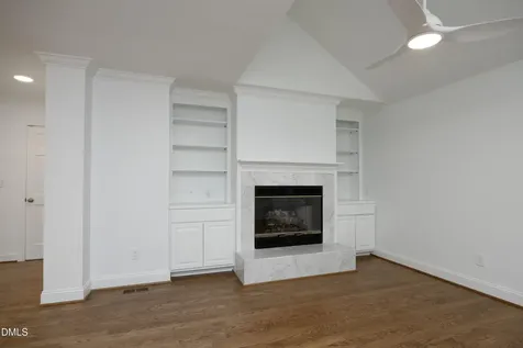 729 Crabtree Crossing Parkway Cary NC 27513