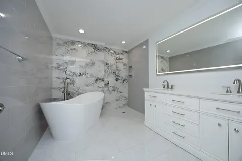 729 Crabtree Crossing Parkway Cary NC 27513