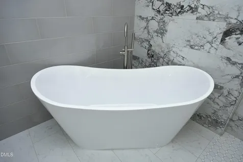 729 Crabtree Crossing Parkway Cary NC 27513