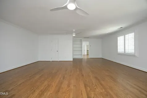 729 Crabtree Crossing Parkway Cary NC 27513