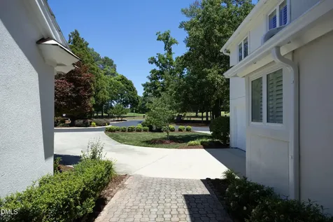 729 Crabtree Crossing Parkway Cary NC 27513