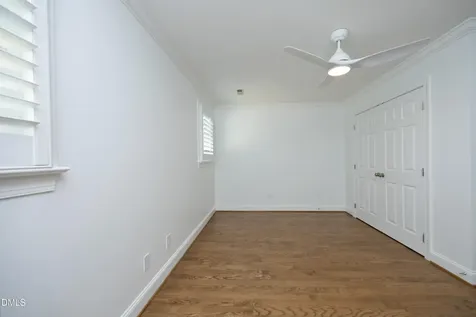 729 Crabtree Crossing Parkway Cary NC 27513