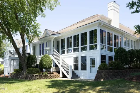 729 Crabtree Crossing Parkway Cary NC 27513