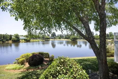 729 Crabtree Crossing Parkway Cary NC 27513