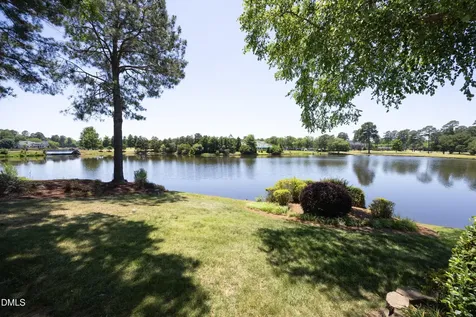 729 Crabtree Crossing Parkway Cary NC 27513