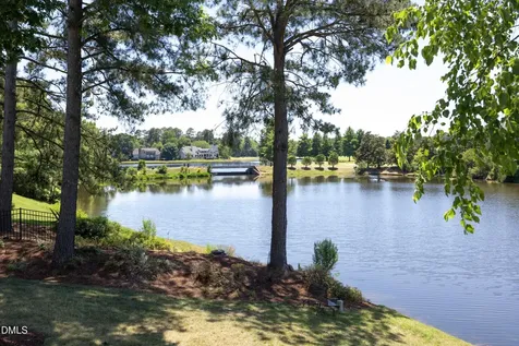 729 Crabtree Crossing Parkway Cary NC 27513
