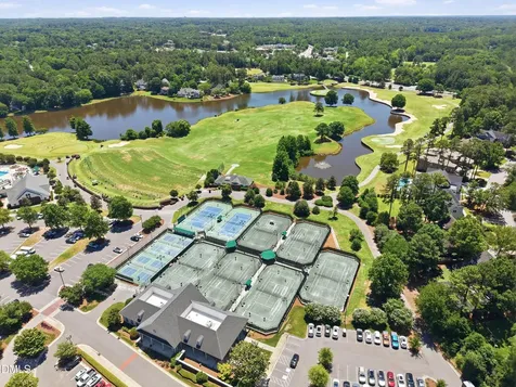 729 Crabtree Crossing Parkway Cary NC 27513